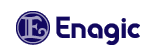 Enagic エナジック